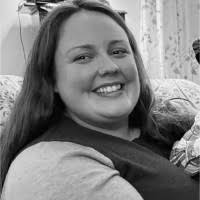 200+ "Kilduff" profiles