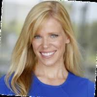 Shannon Meade's Instagram, Twitter & Facebook