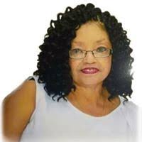 Mrs. Tina Lockhart Hamilton