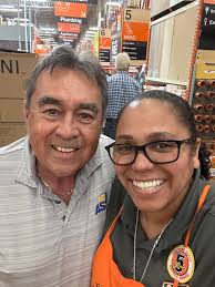 Small world running into LJ people everywhere