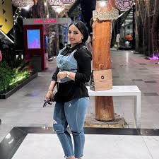 Sara Adel (@saraadel614) • Threads, Say more