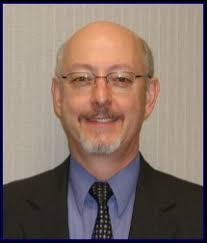 2015-2019 Sunset Report