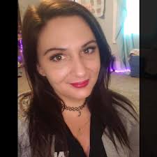 Dallas Cowboys Cheerleaders...