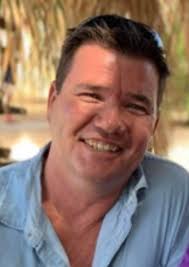 Friends say to me “You need to find your joy!” Really? I lost my 28 year  old son, my only child Bryce a year ago to cardiac issues. Suddenly and  without warning