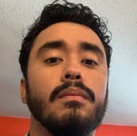 50+ "Luna Jaimes" profiles