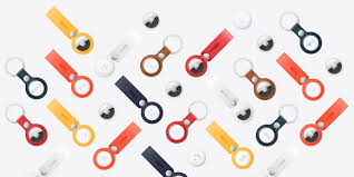 To locate lost items, airtags leverage apple's crowdsourced find my network. Apple Erklart Airtags Nicht Fur Kinder Und Haustiere Itopnews De Aktuelle Apple News Rabatte Zu Iphone Ipad Mac