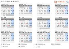 We did not find results for: Kalender 1995