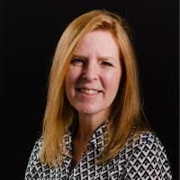 30+ "Julia Sandberg" profiles