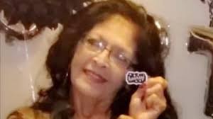 Fundraiser by Marcie Lopez : Help Us Lay Our Mother to Rest