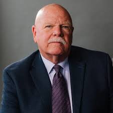 Black Tunnel White Magic: A Murder, a Detective's Obsession, and '90s