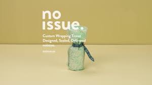 Turn one open side of the box toward you. How To Wrap A Candle Or Any Cylindrical Object Noissue Youtube