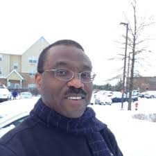 Mitch Rodriguez's Instagram, Twitter & Facebook