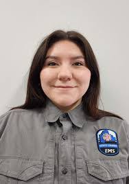 Zachary Simms's Instagram, Twitter & Facebook