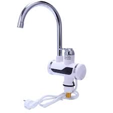 We did not find results for: Buy Instant Electric Hot Water Faucet Instantly Hot Water In Seconds Basin Fitting In Pakistan Paksa