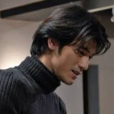 Emil Garcia-godos Wiig (egarciagodoswii)