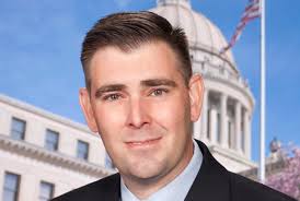 Domestic violence as grounds for divorce killed by committee chair