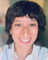 Find the Best Non-Binary Therapists and Psychologists in Longmont, CO