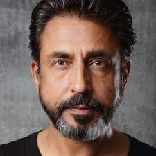 Javed Khan — The Movie Database (TMDB)