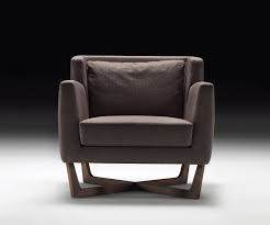 Casa Class Armchair Casa Casafurniture Class Armchair Tekli Koltuk Koltuklar Mobilya