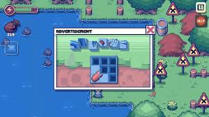 Click on the below button to start there is no game : Guide For There Is No Game Wrong Dimension For Android Apk Download