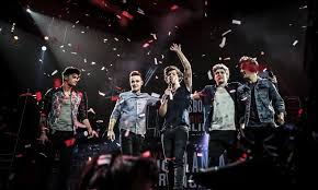 We did not find results for: Review One Direction This Is Us Slant Magazine