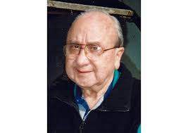 Michael Piazza Obituary (1930