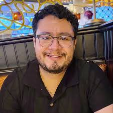 Buenas tardes tengo una duda, con quien puedo acudir a que me hagan una  biopsia bucal?