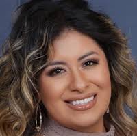 Rocket Mortgage Reviews