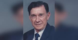 Obituary information for James Craig, Jr.