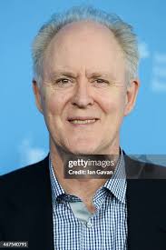 73 Ian Lithgow Stock Photos, High-Res Pictures, and Images