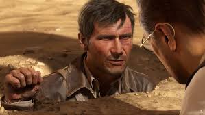 PC Gamer - News update