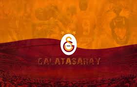 Galatasaray s.k., lion, ultraslan, soccer, sign. 4k Galatasaray Desktop Wallpapers Wallpaper Cave