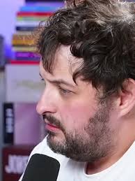 3 Irmãos Não Chamem A Direita Para Debater