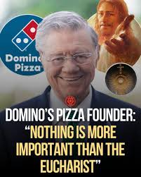 St. Mark's Pakuranga