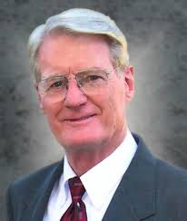 Arlen Hansen Obituary (1930