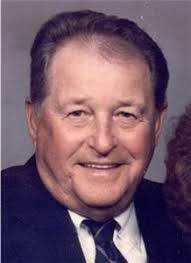 Brock, James Paul (Dalton)