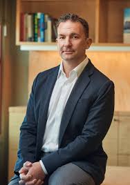 Syndicated Investments with Arete Investing: Achieve Financial Freedom