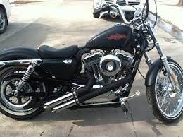 Pin On Seventy Two S 72 S 1200v