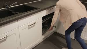 276 ergebnisse für eckschrank küchen. Der Kuchenprofi Nobilia Ecklosung Youtube