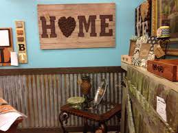 All metal chair rail can be shipped to you at home. Tin Chair Rail Farmhouse Kitchen Decor Chair Rail Home Decor