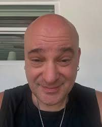 Was I wrong to choose Barrett over Sarah in the game?