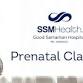 Prenatal Classes event image
