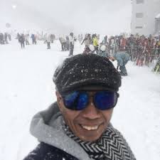 Family of Maestro Don Teresio Villa y Vivares and Doña Florencia Suico.  They had 13 children including the celebrated Dr. Inez Villa, Dr. Leonardo  Villa and Alfonso Villa, among others. Anyone here