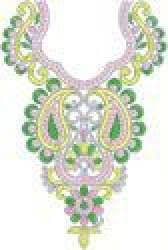 Sell and buy your embroidery design. Multi Head Embroidery Job Work Unit In Bangalore Khata Computerized Embroidery Job Work In Bangalore Karnataka India