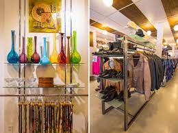 Pin On Vintage Second Hand Furniture Stores In Toronto