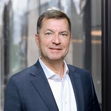 Deininger — Advisors