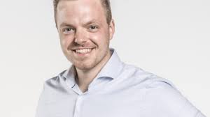 Aktuelles und Presse