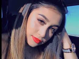 Fundraiser by Gema Diaz Duran : Gastos funerales para la familia Castonera