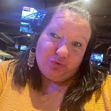 Casey Arnett (@casey_arnett90) • Threads, Say more