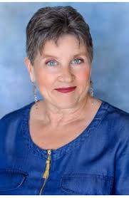 Dorchester Real Estate Agents